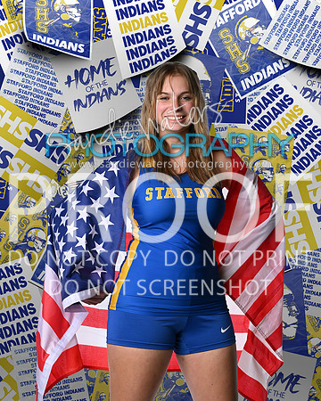 OZ8_1670_2-shs