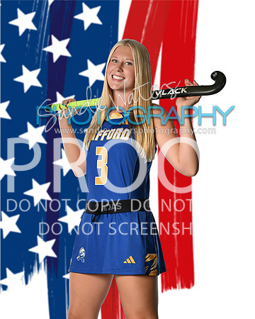 FH-03-110_6