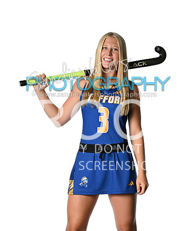 FH-03-114_7