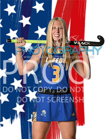 FH-03-115_6