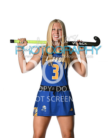 FH-03-115_7