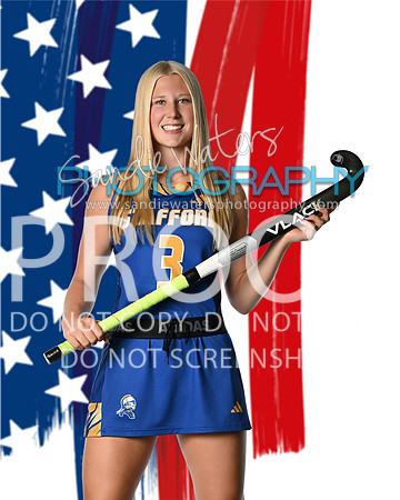FH-03-116_6