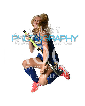 FH-03-124_7