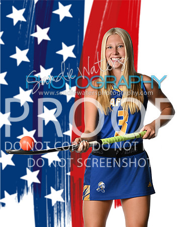 FH-03-125_6