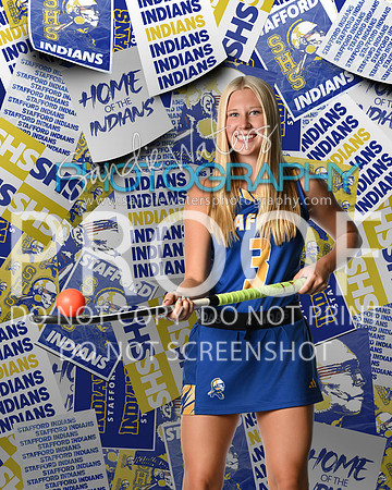 FH-03-125_3