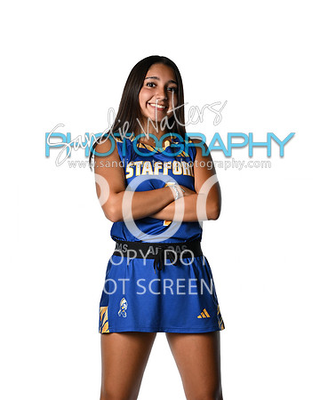 FH-04-102_7