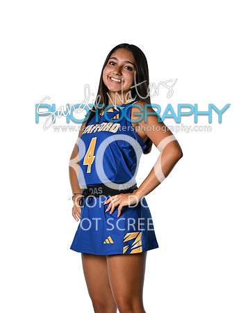 FH-04-104_7