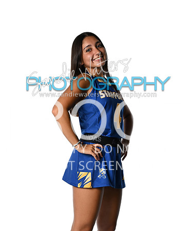FH-04-106_7