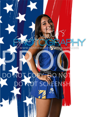 FH-04-106_6