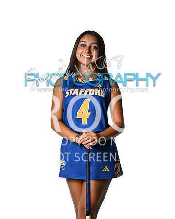 FH-04-109_7