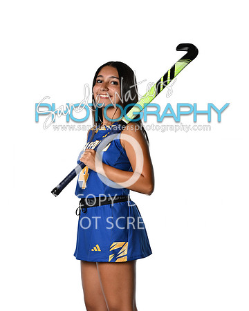 FH-04-113_7