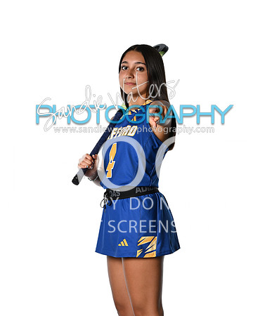 FH-04-116_7