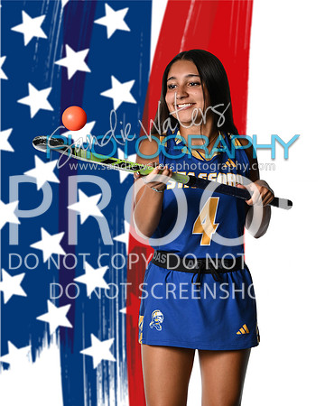 FH-04-117_6