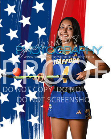 FH-04-118_6
