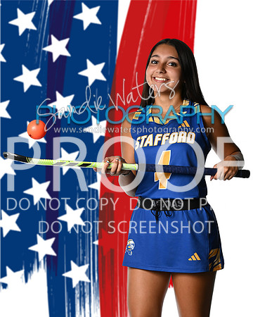 FH-04-119_6