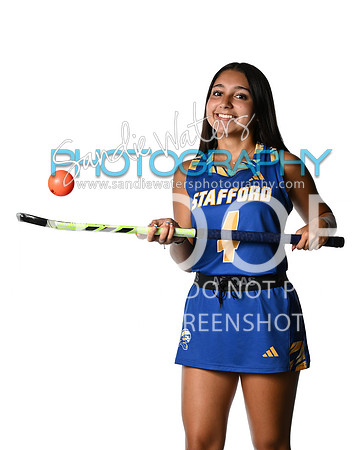 FH-04-119_7