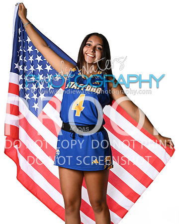 FH-04-123_7