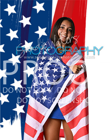 FH-04-124_6