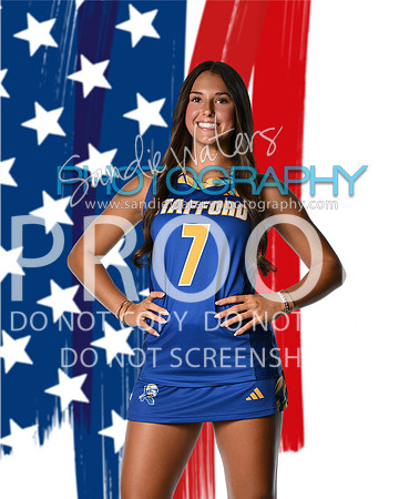 FH-07-101_6