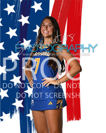 FH-07-102_6