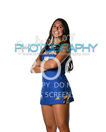 FH-07-103_7