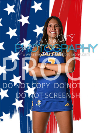 FH-07-104_6