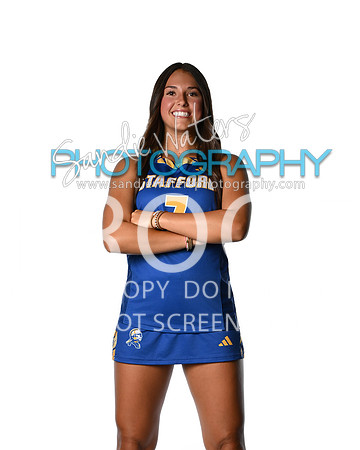 FH-07-104_7