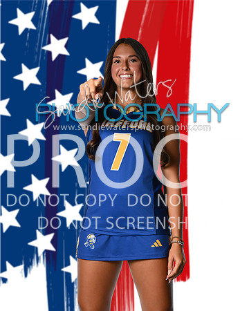 FH-07-105_6