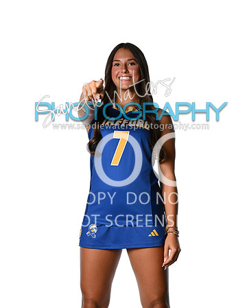 FH-07-105_7