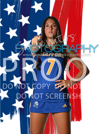 FH-07-106_6