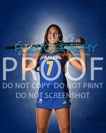 FH-07-107_2