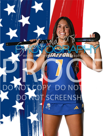 FH-07-107_6