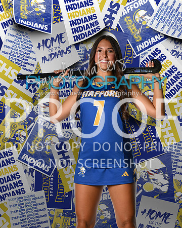 FH-07-107_3