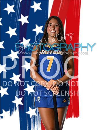 FH-07-109_6