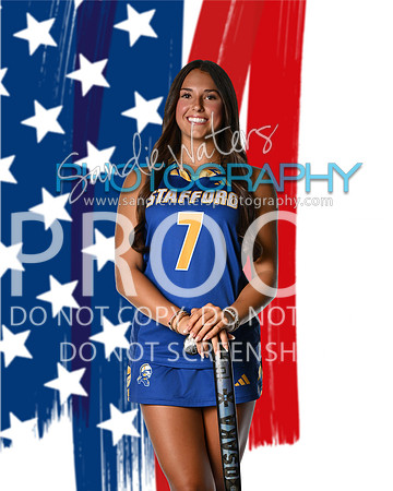 FH-07-110_6
