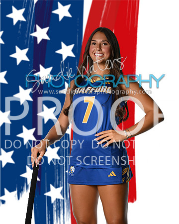 FH-07-111_6