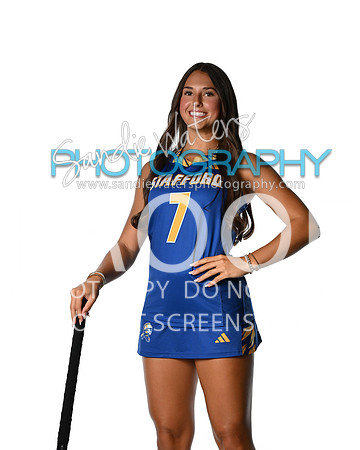FH-07-111_7