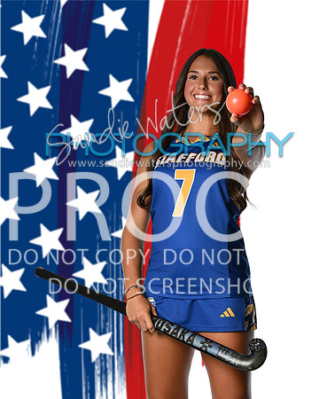 FH-07-116_6