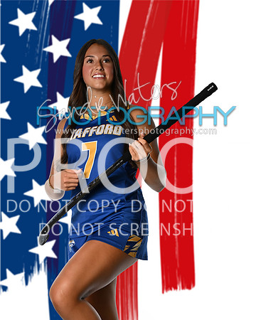 FH-07-120_6
