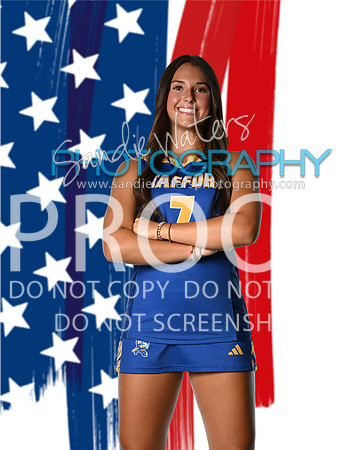 FH-07-122_6