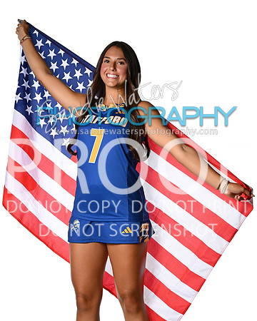 FH-07-124_7