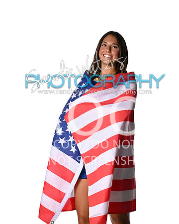 FH-07-125_7