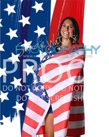 FH-07-125_6