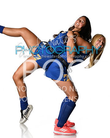 FH-07-127_7