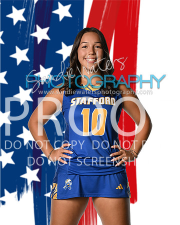 FH-10-101_6