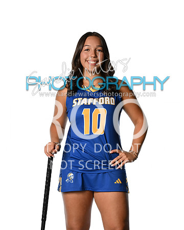 FH-10-108_7