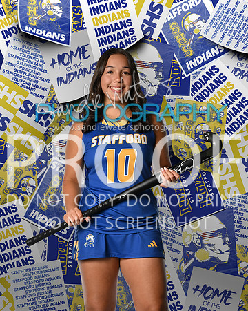 FH-10-109_3