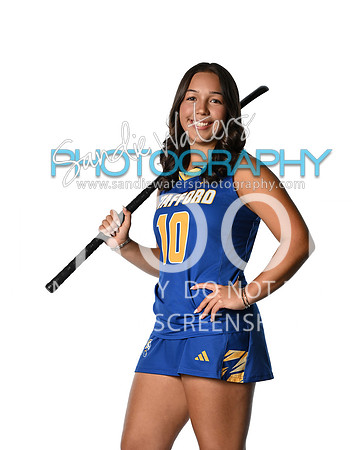FH-10-113_7