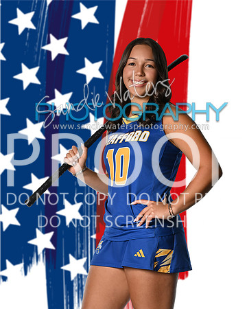 FH-10-113_6