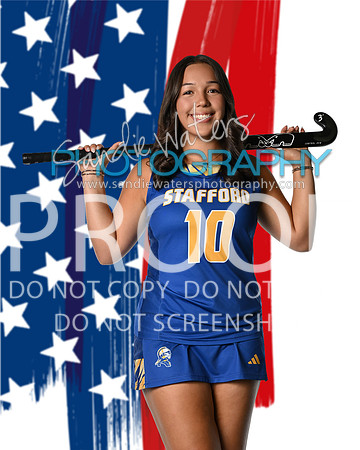 FH-10-115_6